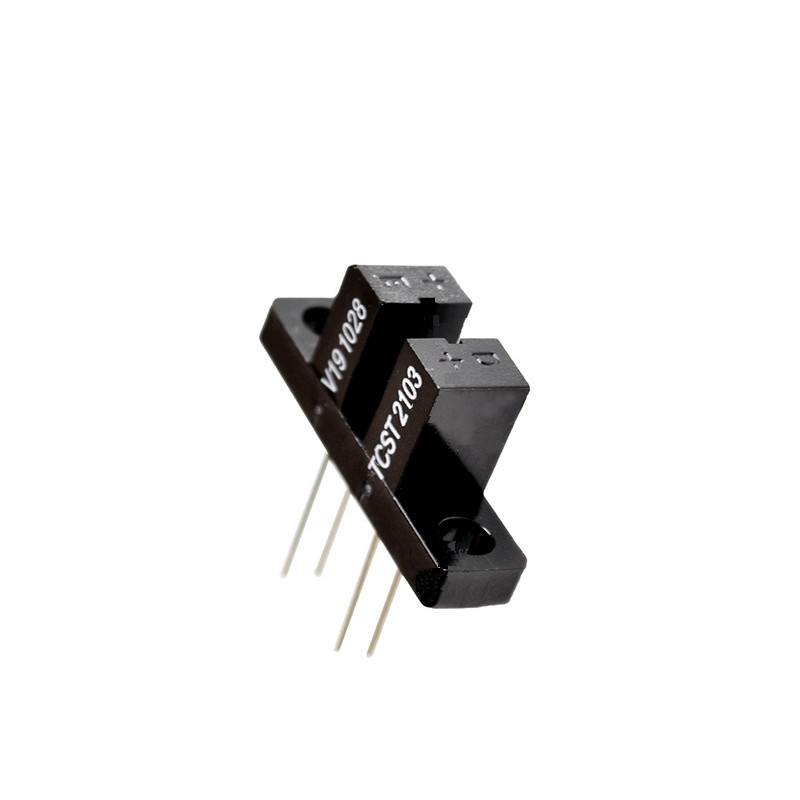 5PCS TCST2103 Optical Endstop Switch for Reprap 3D printer NEW