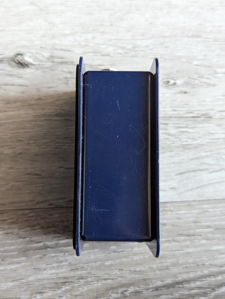 Radial PRO48 Active Direct Box
