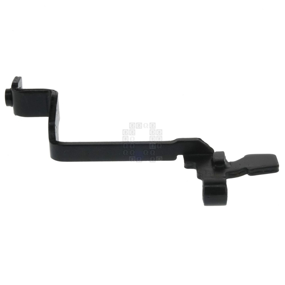 Milwaukee Tool 42-36-0034 Work Contact Bracket