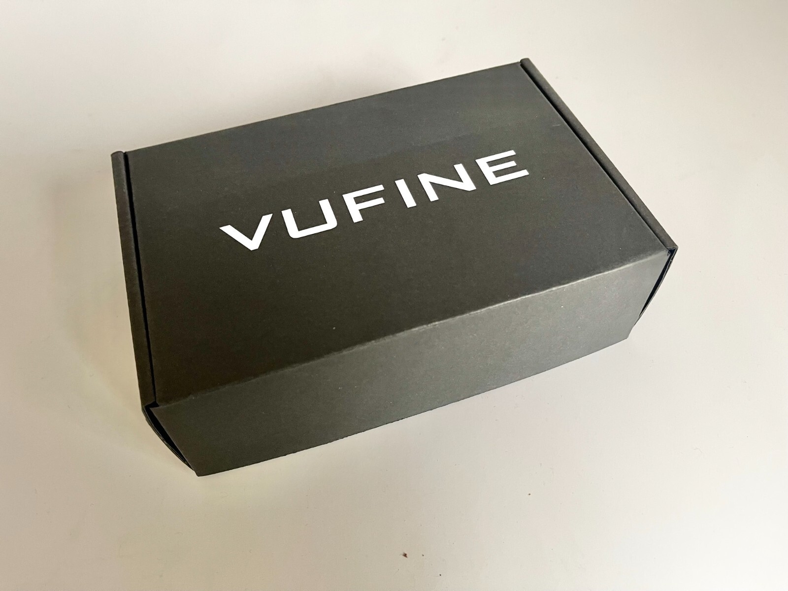 Vufine+ VUF-110 Wearable Display