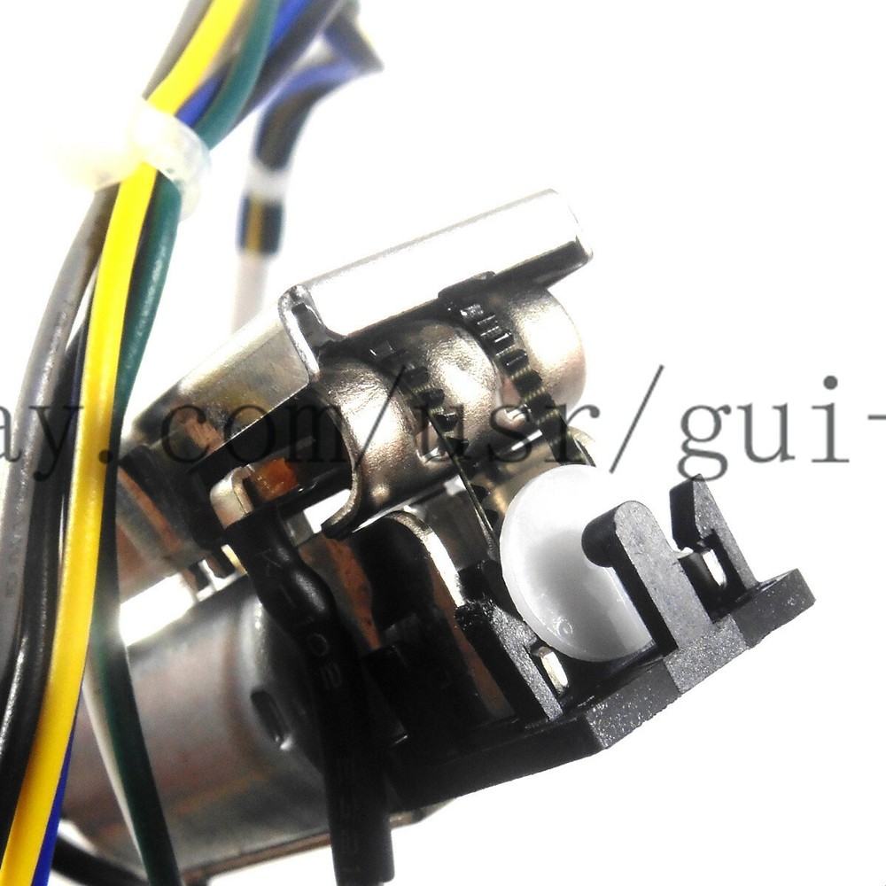 20 x Digidesign / AVID Venue, Profile & Control 24 Command 8 Motorized Fader