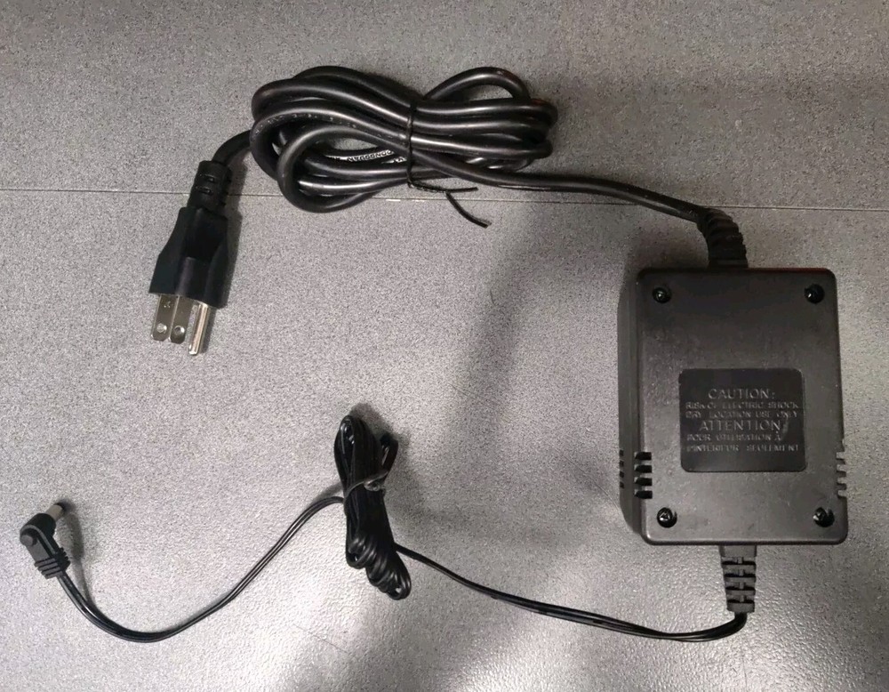 Labelmate LD-100-U Universal Label Dispenser