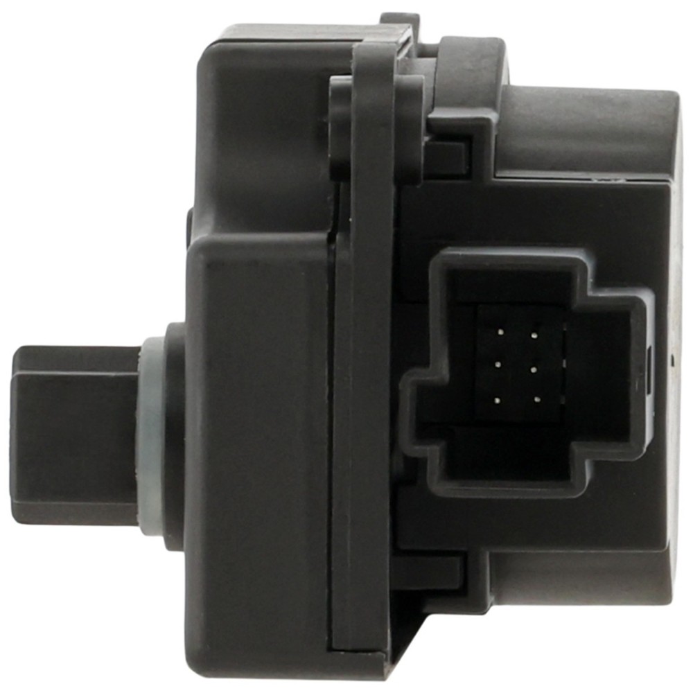 A/C AC Actuator Left/Right Driver or Passenger Side Right Left Driver/Passenger