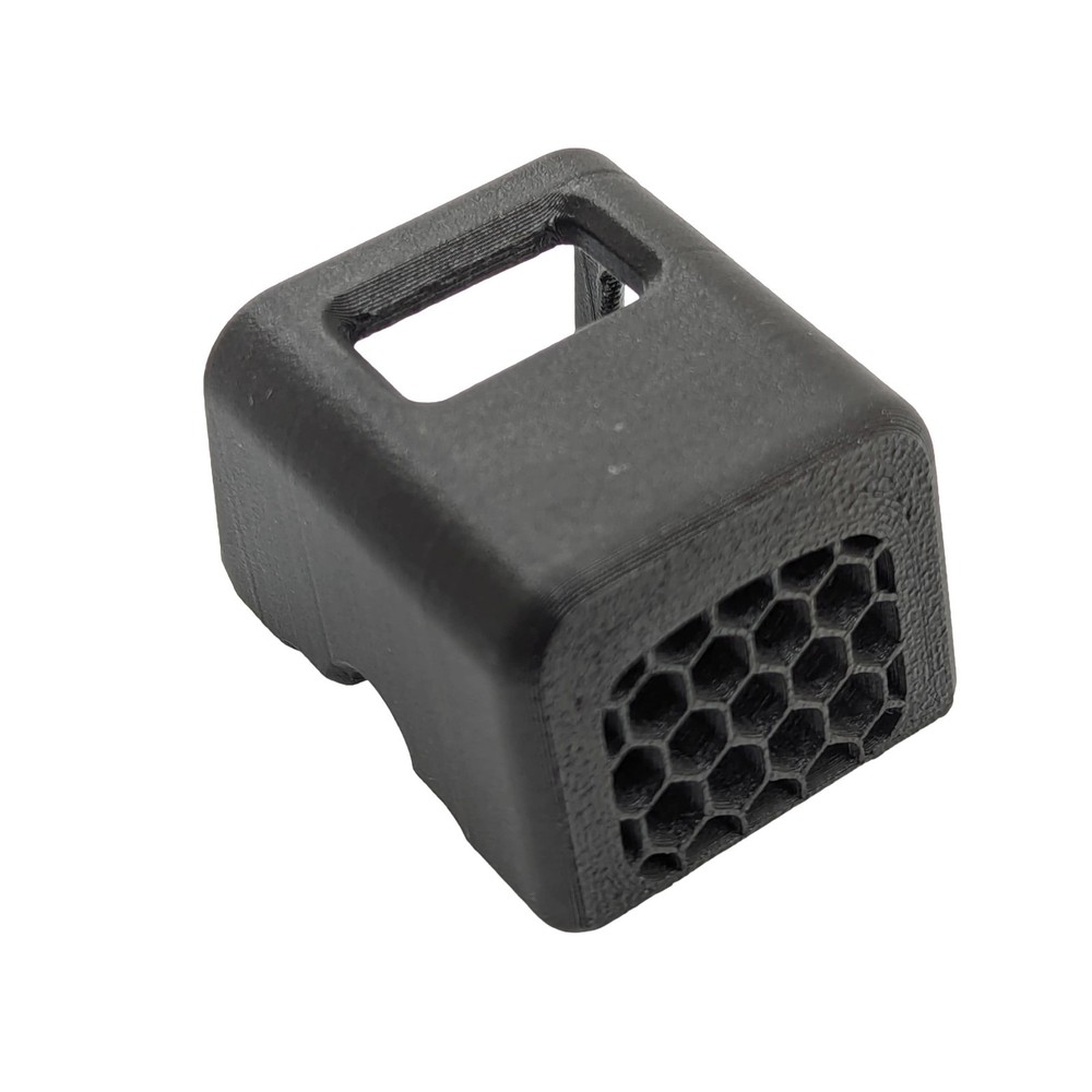 Killflash Anti-Reflection Device for Holosun EPS / EPS Carry Red Dot