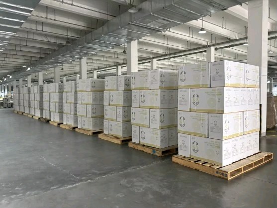 12,000 BTU DUCTLESS MINI SPLIT, 115V, WIFI, 1 TON, HEAT PUMP, K&A IMPERIAL