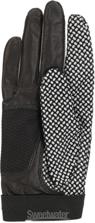 Vic Firth Drummers' Gloves - Medium