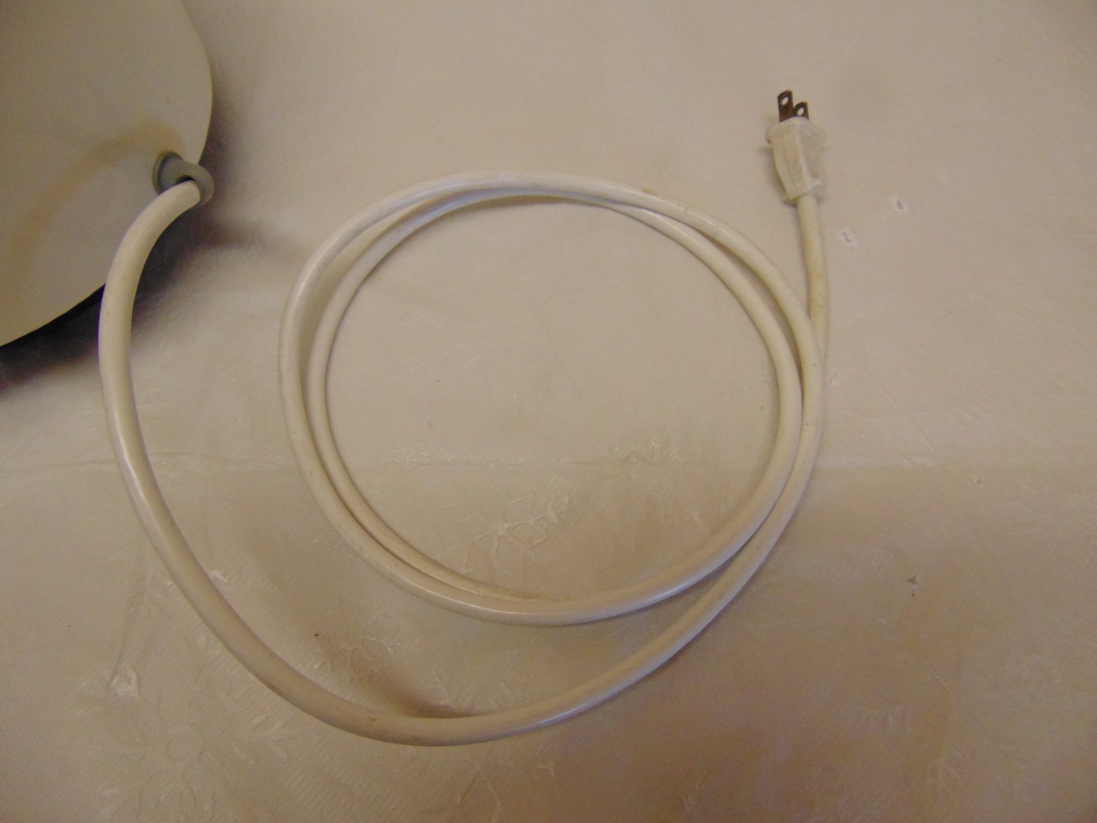 Robot Coupe Food Processor R172