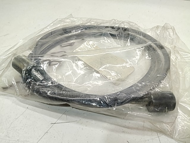 Speedometer Cable - 2000 Polaris NOS