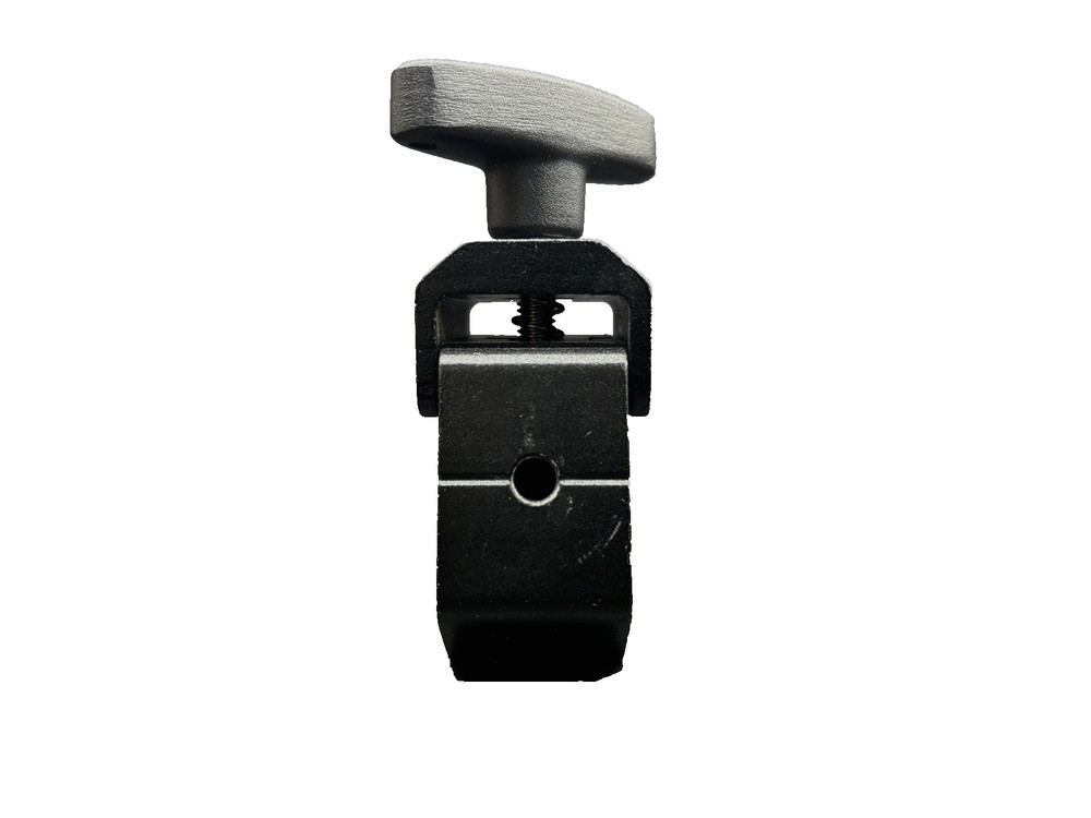 Kupo Super Claw KCP-730B