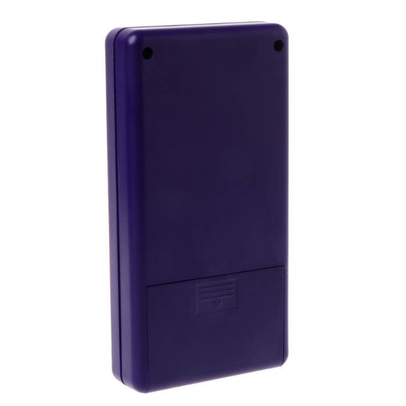 Digital Transistor Tester,M328 Multi-functional Capacitance Resistance Meter C#