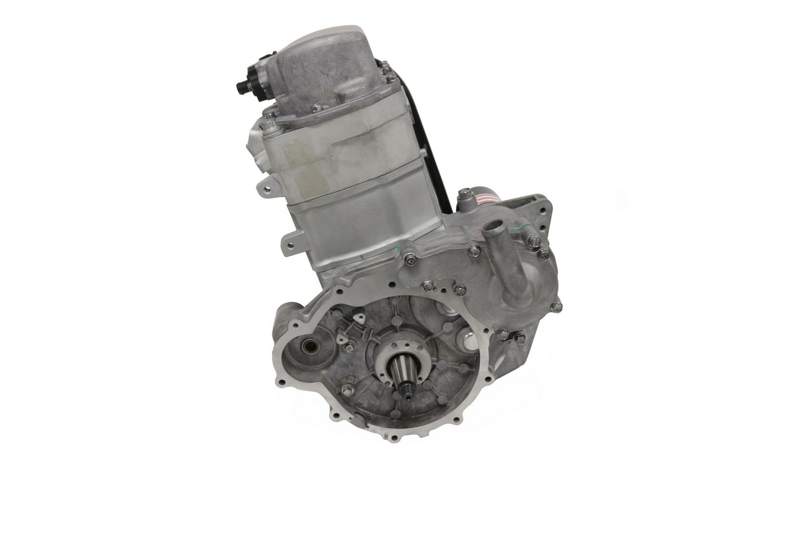 Polaris Ranger 700 05-09 Sportsman 700 EFI 04-08 Engine Motor Rebuilt 2202856