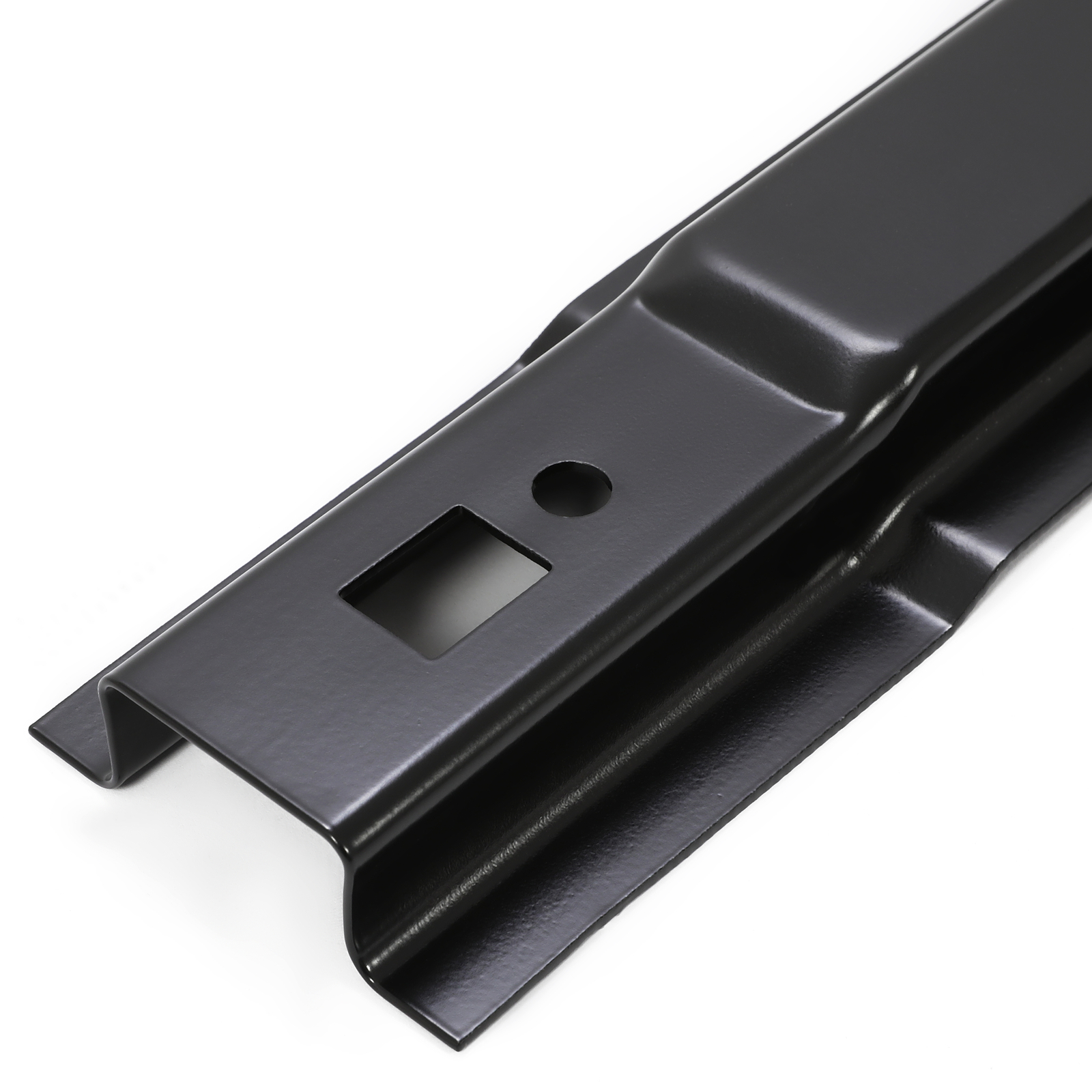 Truck Bed Floor Support Fits 99-18 Ford Super Duty F250 F350 F450