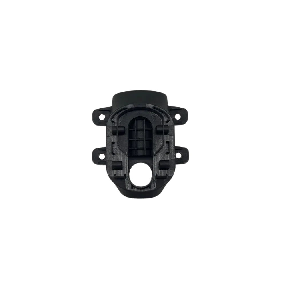 Matrice 30 Motor Base Upper Cover (M3 & M4)