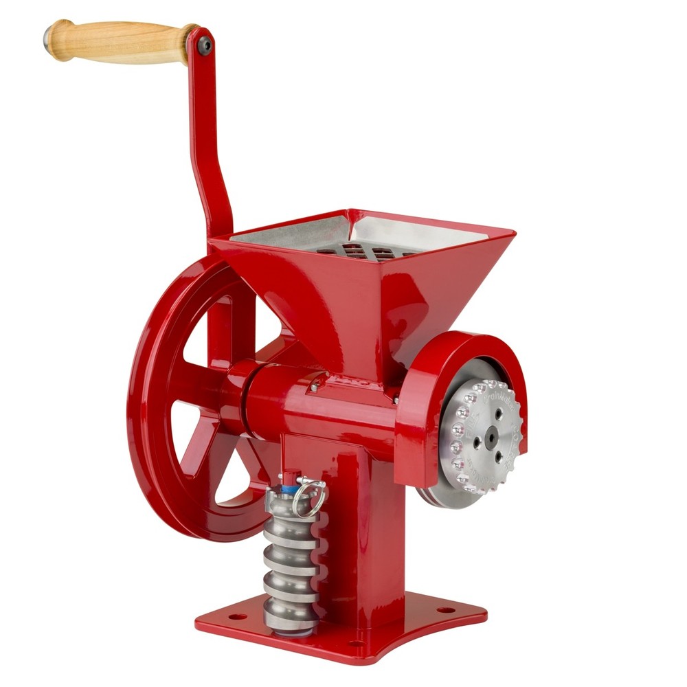GrainMaker Model 44