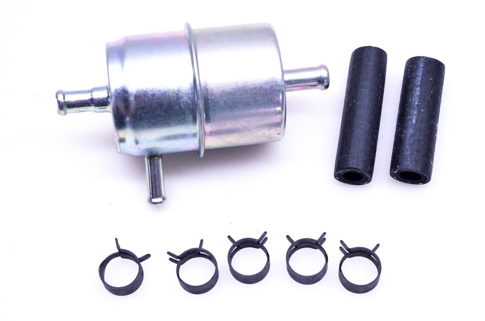 Hastings GF84 Fuel Filter Kit NOS