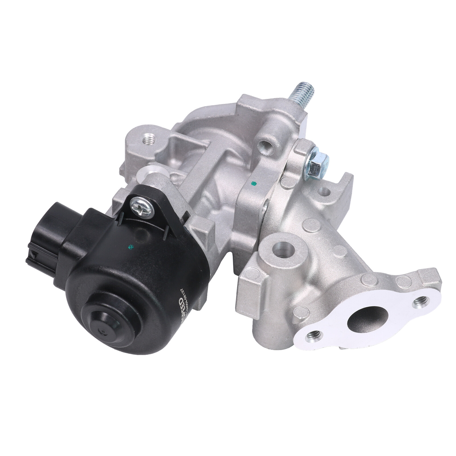 New EGR Valve w/ Gasket 04004-58137 Fits For 2012-2017 Toyota Prius V 1.8L