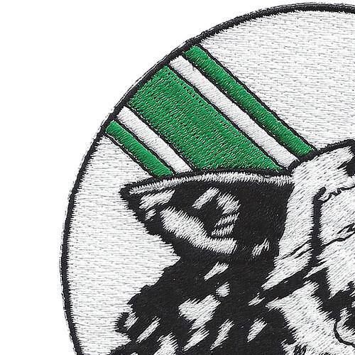 VFA-305 Strike Fighter Squadron Patch