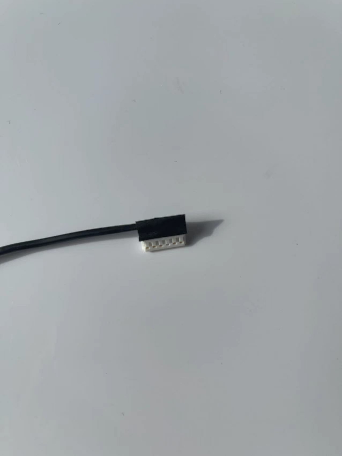 DC IN Power Jack Socket Cable for Dell Inspiron 15 3593 DC301012300 0228R6 228R6