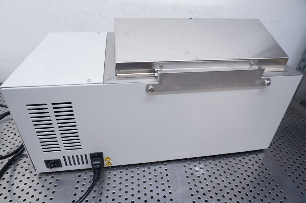 Thermo Scientific TSCIR19 Precision Circulating Water Bath