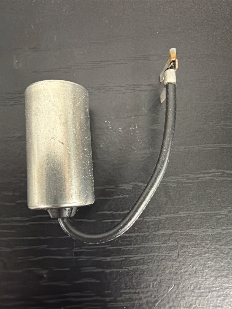 T-Series by Standard FD75T Ignition Control Module - ECS