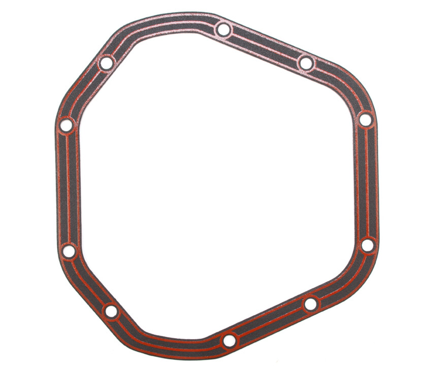 LubeLocker Differential Gasket -  Dana 50 Frontend