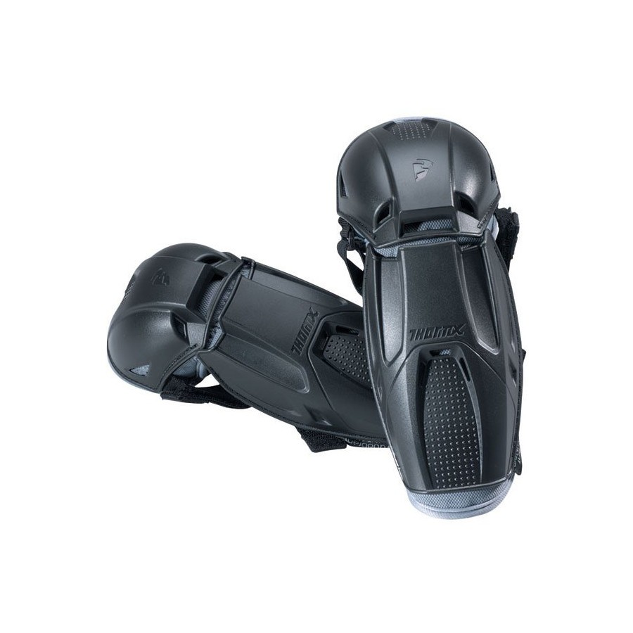 Thor 2025 Quadrant Elbow Guards 27060137