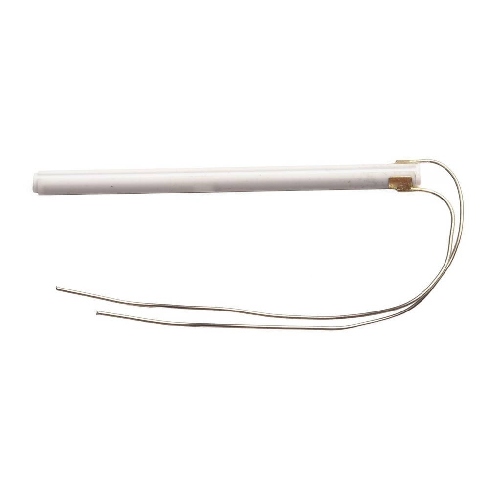 Efficient Soldering with a Metal Self Heating Core Compatible with For 936