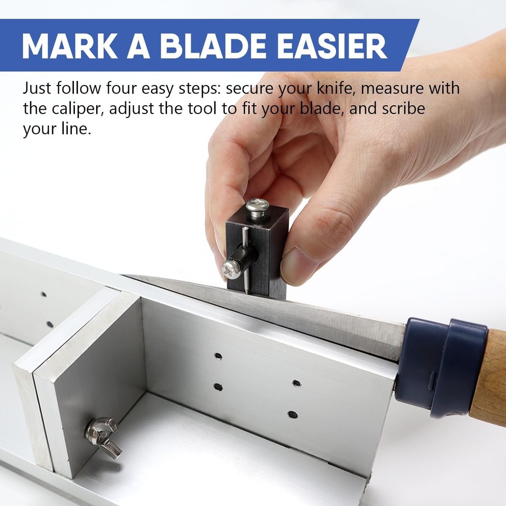Tooling Centre Engraving Pen, fitted with an adjustable carbide tip