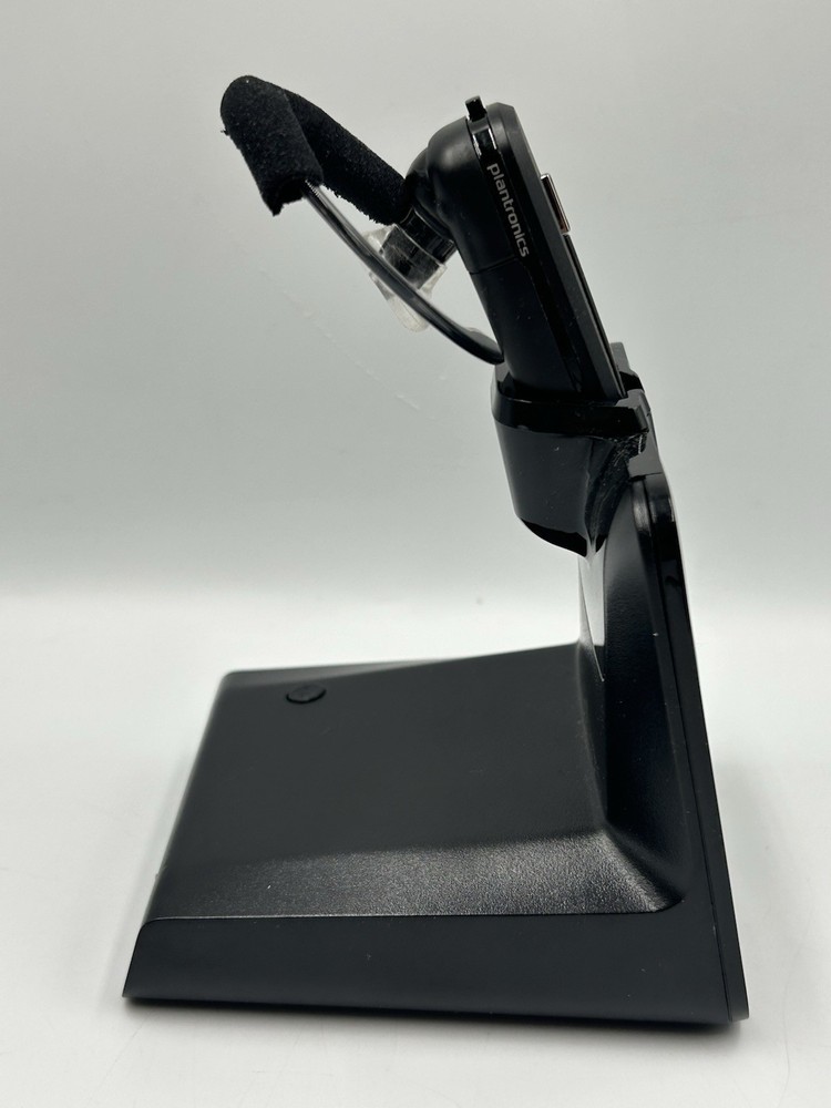 Plantronics Genuine CS540 Wireless Headset System