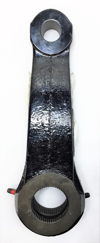 SHEPPARD Pitman Arm 2587473 NOS