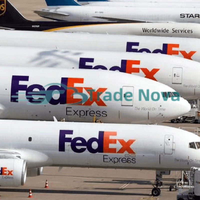 1PCS Original IFM IGS705 Proximity switch sensor Fast delivery