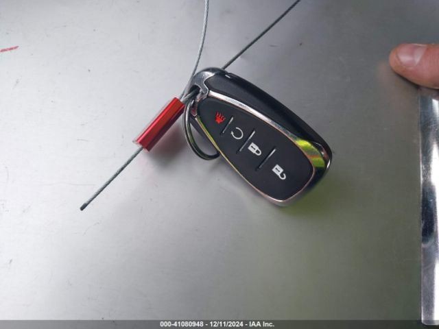 CONTROL PANEL OEM 2017 CHEVROLET VOLT 1YR WRNTY