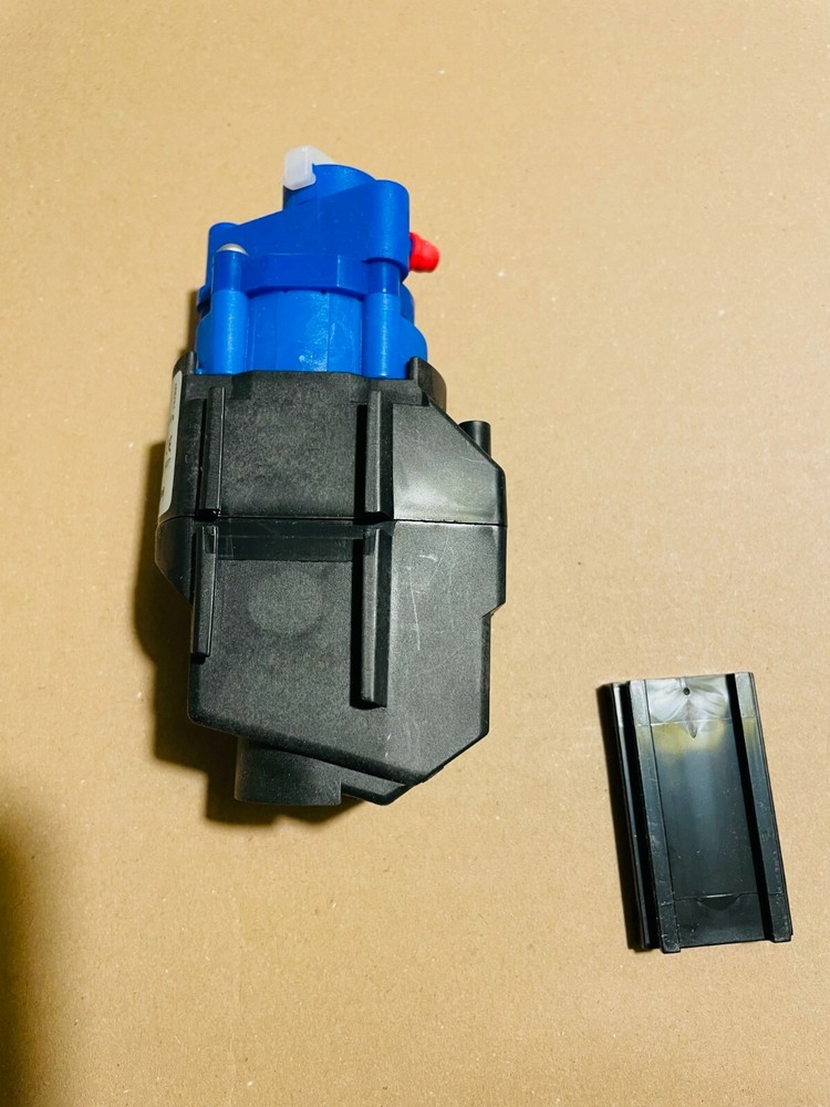 Winterhalter rinse dosing pump for dish-washer DB, New