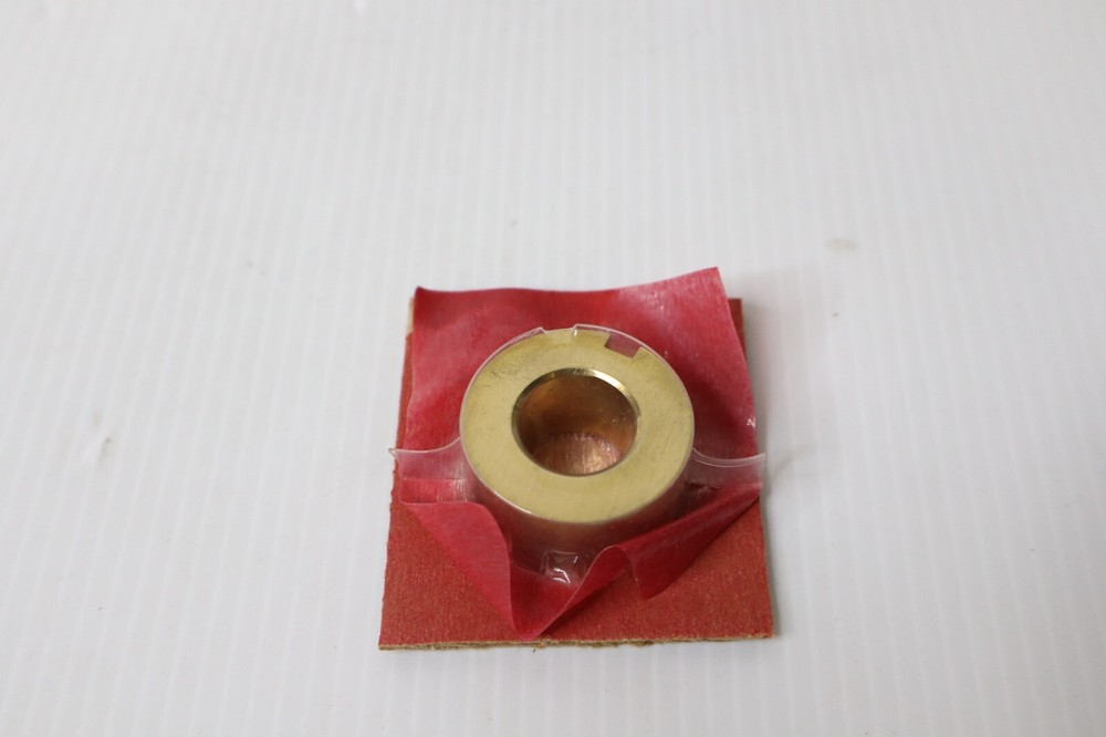 Lear Romec RB17178-1 Bearing Sleeve (3 available)