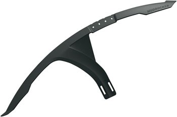 SKS MudRocker Front Fender