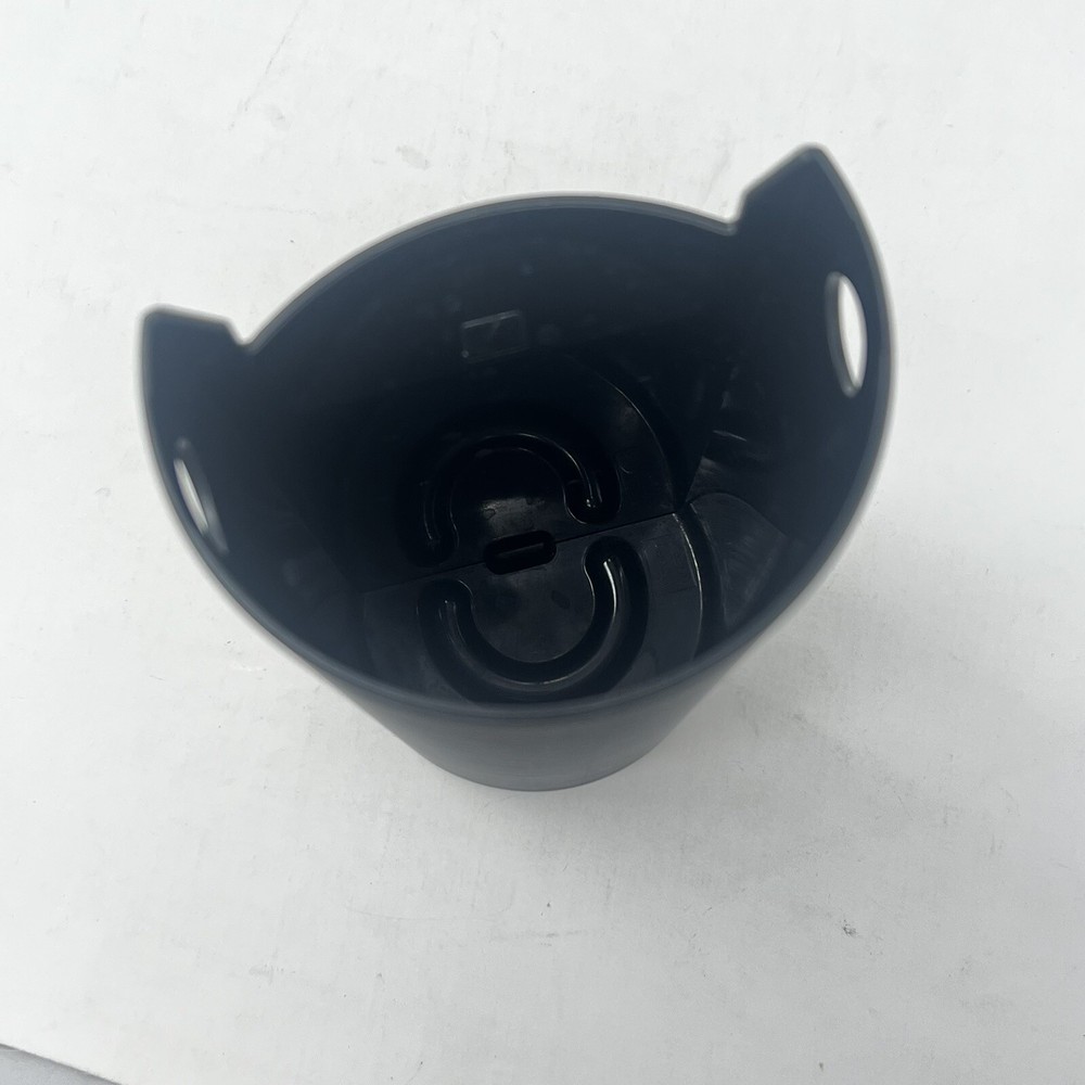 Nespresso Vertuo Plus Replacement Capsule Container Bin Delonghi ENV150GY