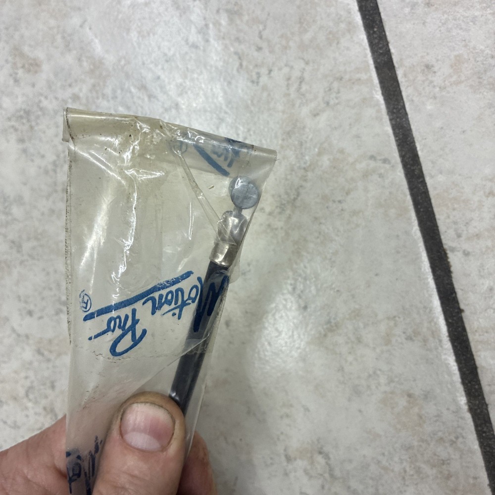 Motion Pro 05-059 Yamaha Clutch Cable 05-0059