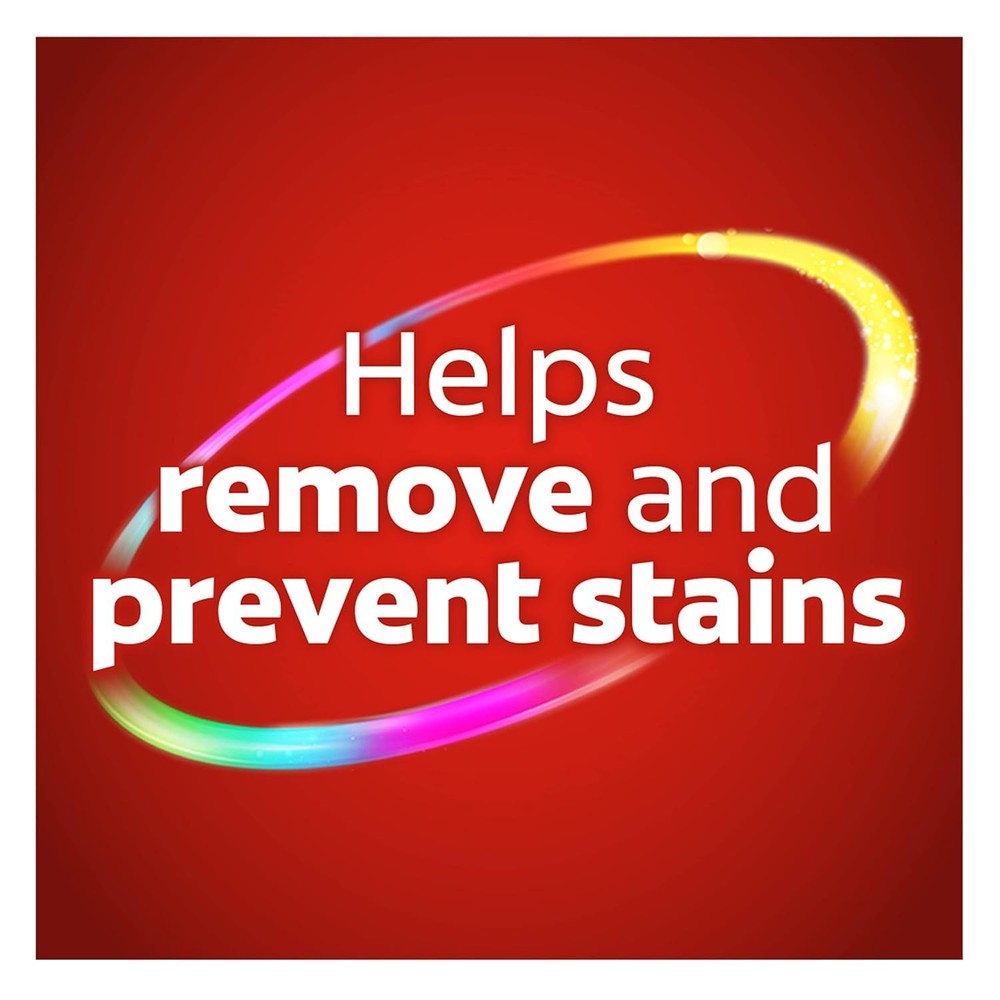 Colgate Total Clean Mint Toothpaste 3.3 OZ (Select Pack)