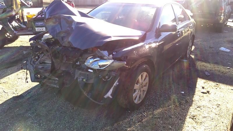 CAMRY 2008 High Mounted Stop Light 104497719