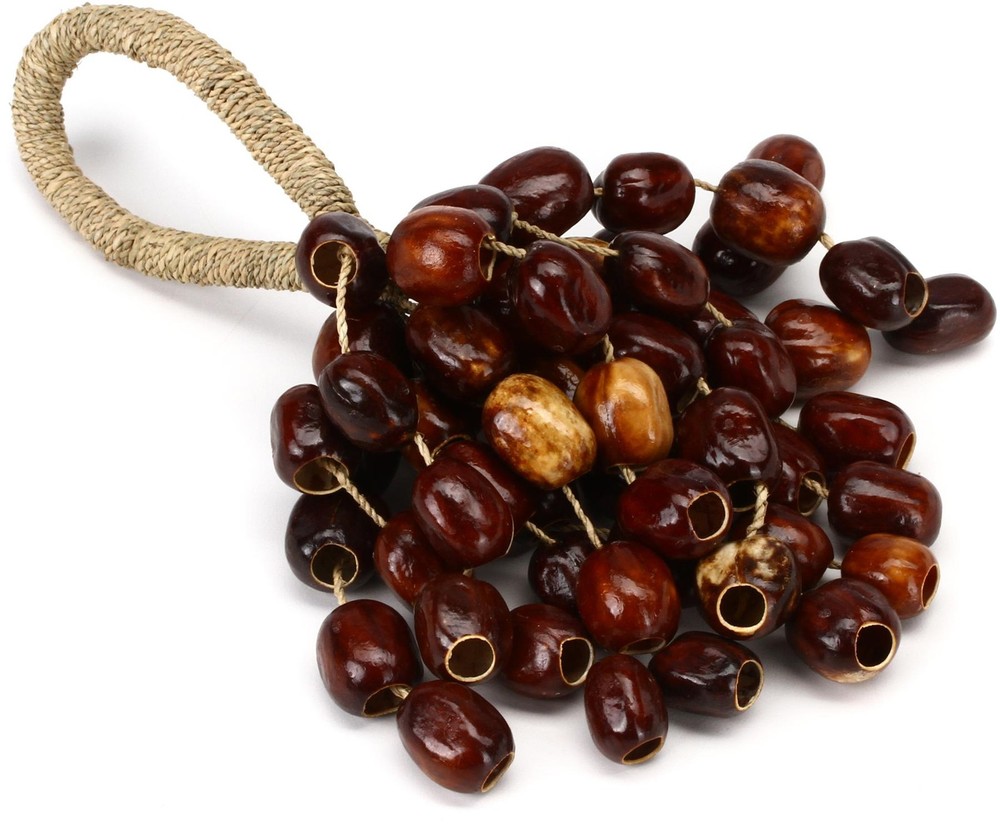 Meinl Percussion Pala Shaker - Small (3-pack) Bundle