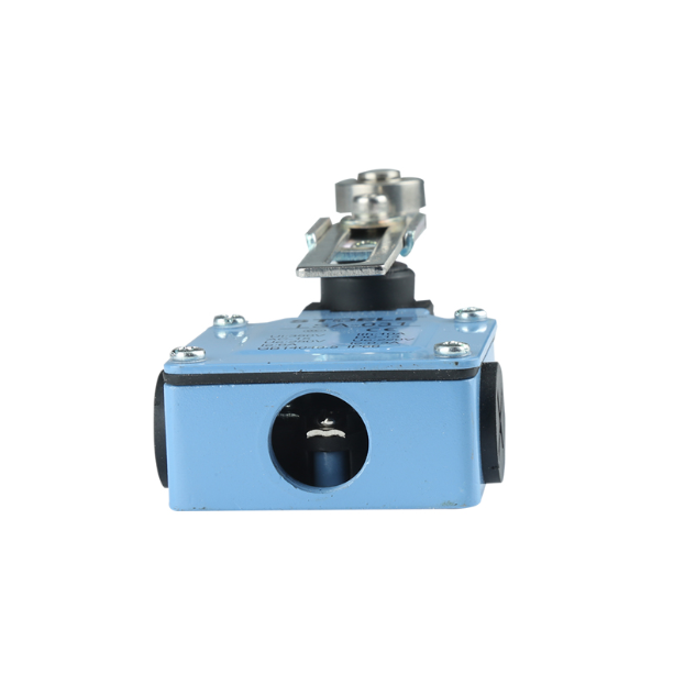 1PCS NEW STDELE LSA-031 LSA031 LIMIT SWITCH BRAND