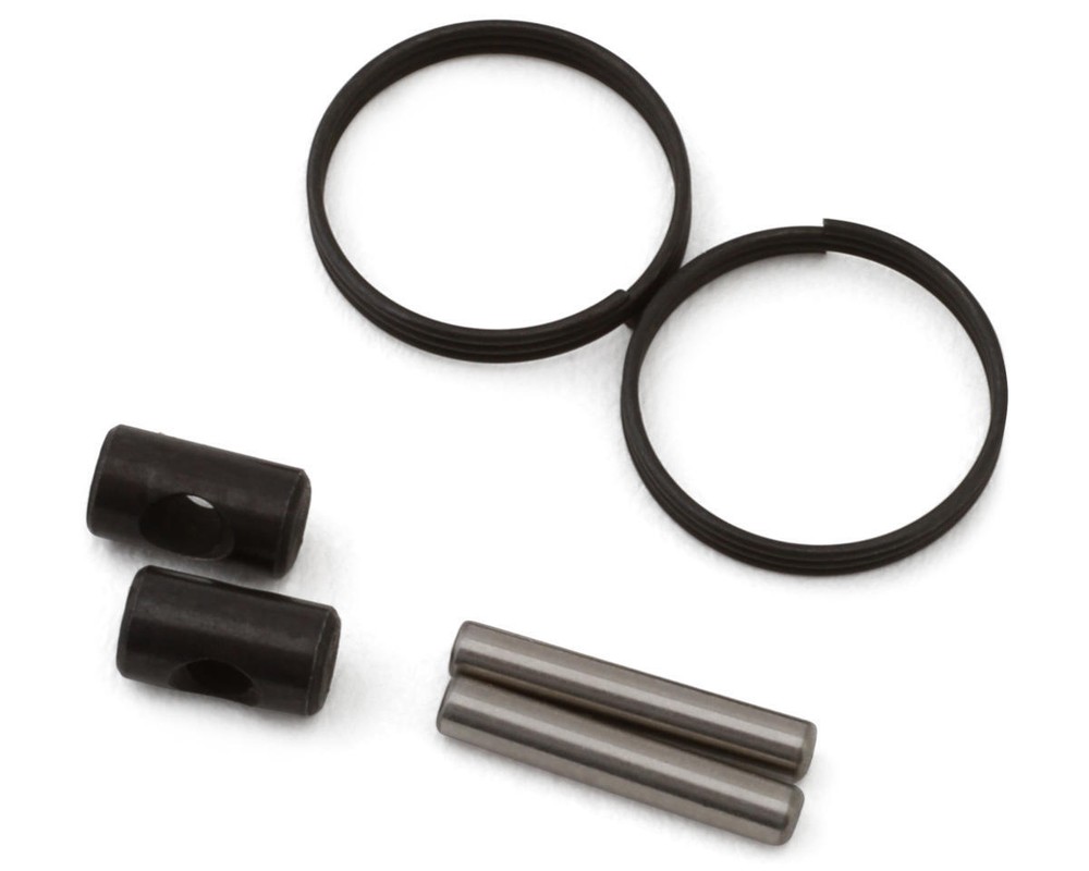 Arrma CVD Rebuild Set [ARA311181]