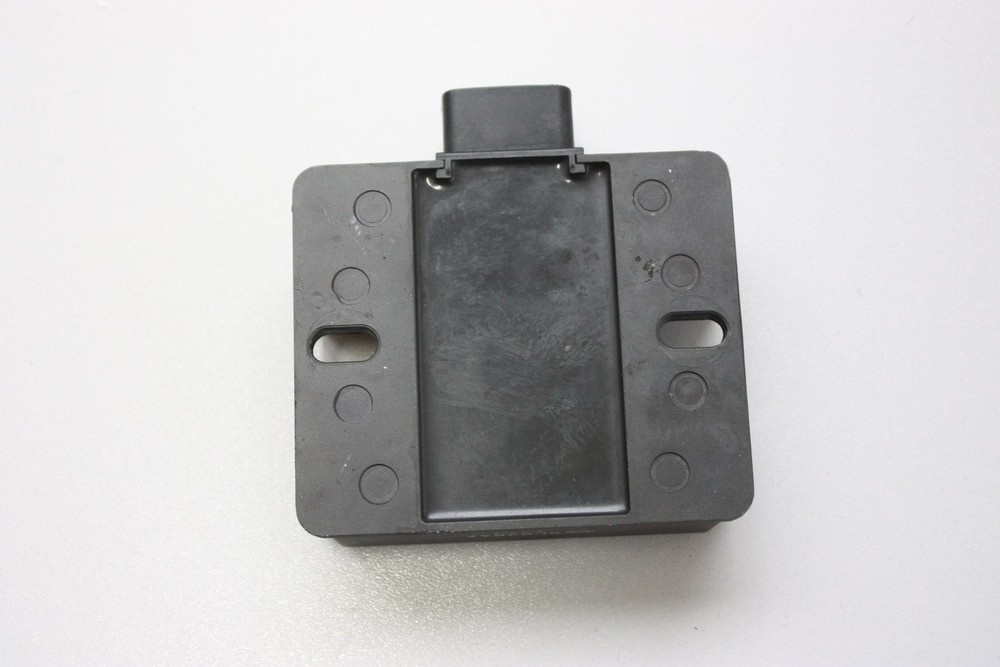 2015 KAWASAKI VERSYS 650 VOLTAGE RECTIFIER REGULATOR