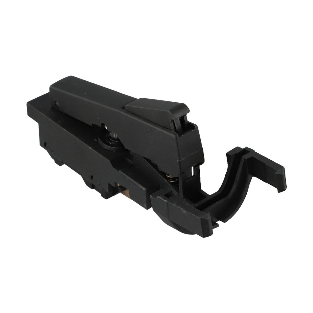 Replacement Part Trigger Switch Designed for Dewalt Grinders and Tools