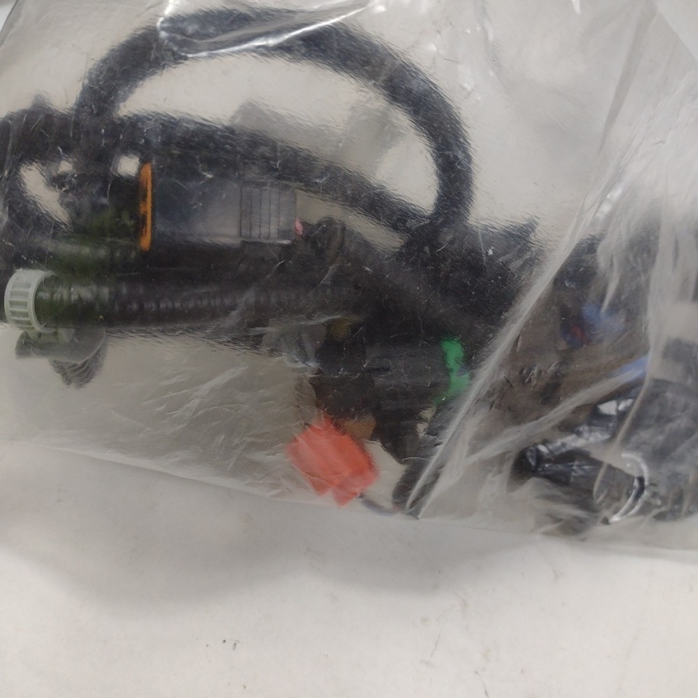 Genuine Kia Harness 91890DW130