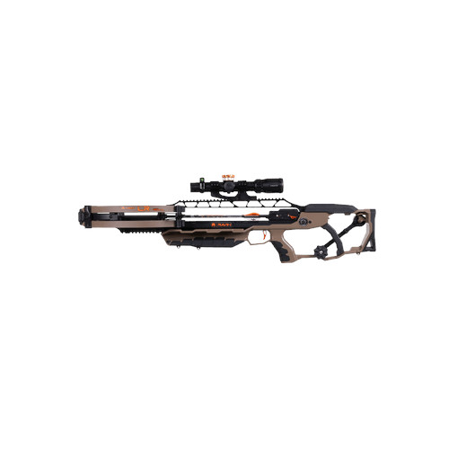 Ravin Long Range LR Crossbow (R046)