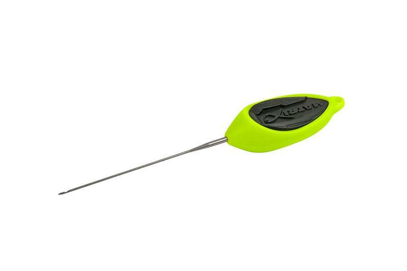Fox Matrix Baiting Needle / Coarse Fishing Tackle