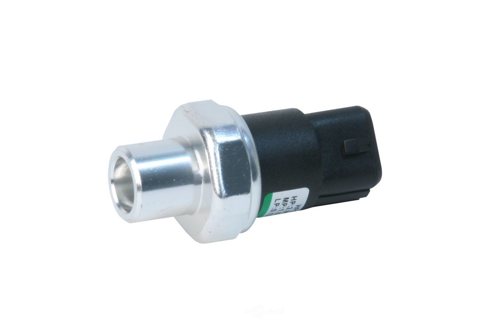A/C Switch  URO Parts  8D0959482B