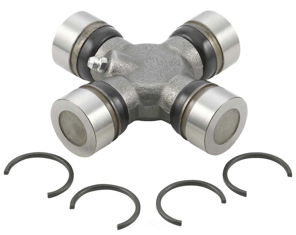 Driveshaft U-Joint  SKF  UJ304