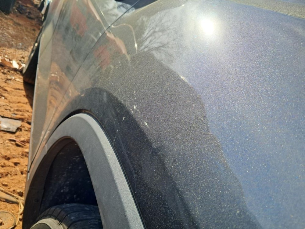 Fuse Box Engine Fits 16 TRAX 5017991